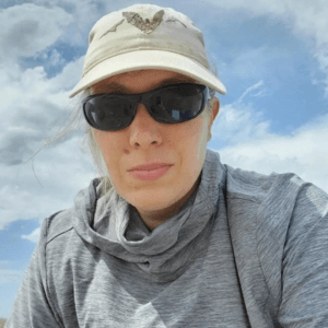 Janice Bovankovich