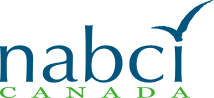 North American Bird Conservation Initiative