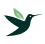 American Bird Conservancy Logo