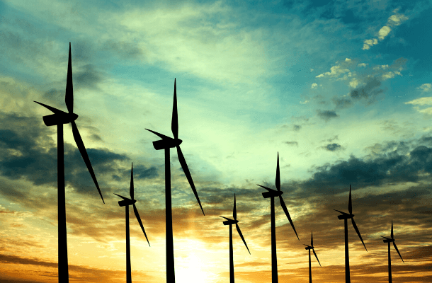 Ohio Eliminates “Feathering” Requirement for Icebreaker Wind Project, but Some Bird Protections Remain