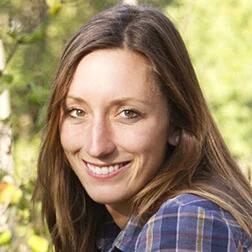 Annie Novak