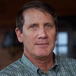 Jeff Bennett