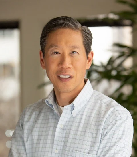 Stephen Tan
