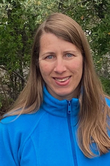 Amy Upgren